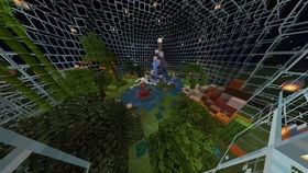 萌贝树下小白课 罗修的粘土熔炉生存实验